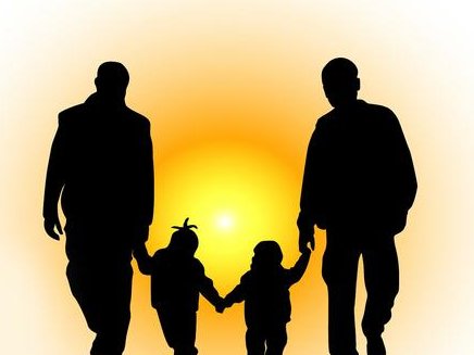 无锡试管婴儿前检查激素六项不合格可以正常进周做试管吗？