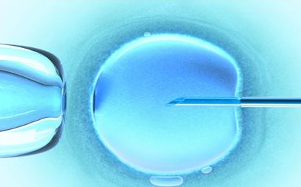 天津有没有三代试管婴儿生孩子(2026三代试管助孕费用多少)