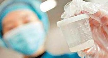 2026年拉拉去深圳市人民医院做三代试管详细费用价目表介绍