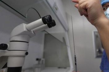 马来西亚试管婴儿单周期3-4个月，附助孕流程及时间安排