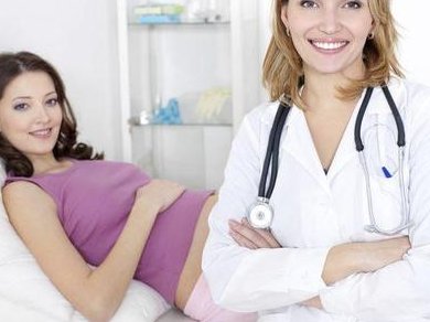 有子宫憩室的女性做试管婴儿打达菲林降调针有用吗？