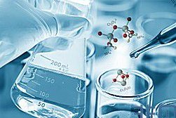 长春三代试管婴儿大概多少钱？附医院提示