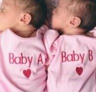 2026年泰国第三代试管婴儿试管能成功价格及助孕策略最新解读