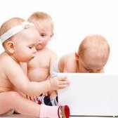 2026年湖州不孕不育医院排名，附试管费用与成功率参考