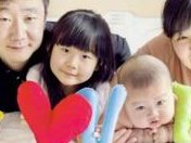 【长沙试管助孕医院】2026年6家医院助孕生子任你选