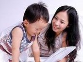 2026年保定试管婴儿权威医院排行榜，专家指南与选择建议