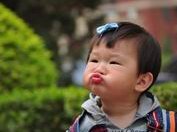 什么人可以做三代试管？只有染色体异常能做吗？