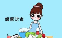 第三代试管婴儿贵吗？附三代试管婴儿住院费用详情？