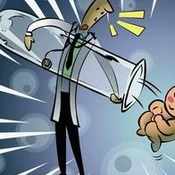 上海做三代试管婴儿费用是多少？