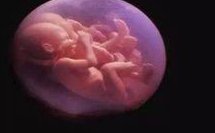 四川省绵阳市比较大的助孕机构介绍，附前3名单