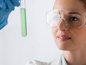 第1二三代试管婴儿费用明细表分享