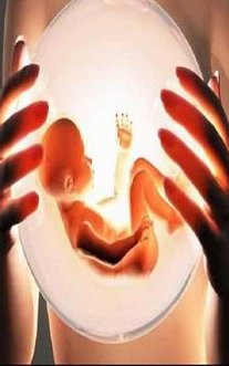 长沙助孕公司联系方式电话是多少？