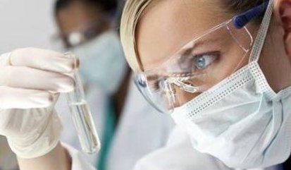 重度宫腔粘连在邹城市做试管婴儿靠谱吗？重度宫腔粘连试管婴儿成功率多少